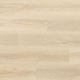 Panele winylowe Arbiton Woodric Dąb Roseville CW183